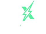 Nexo